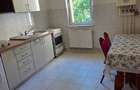 Ofer spre inchiriere ap 2 camere  central - 7