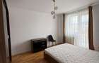 De inchiriat Apartament 2 camere, zona Cetate Hcc Bloc Nou. - 7