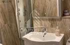 Apartament 2 camere,Petfriendly,centrala proprie, Zona Circumvalatiuni - 5
