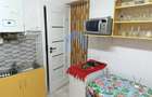 Apartament 2 camere, Central - 9