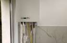 De vanzare apartament cu 2 camere si balcon, etajul 2, renovat, 49900e - 8