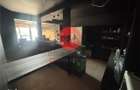 Spatiu Comercial cu Terasa si Vad Exceptional
