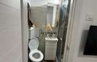 Garsoniera renovata complet | centrala proprie | Zona Gheorghe Doja | - 3