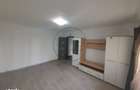 Apartament 2 camere, zona DECEBAL - 1
