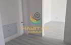 Apartament 2 camere decomandat 65 mp zona Metrou Ap Patriei 12 min - 2