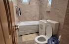 Apartament doua camere Romancierilor - 6