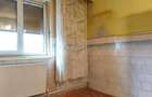 Apartament 2 camere, zona Gojdu - 9