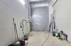 De Inchiriat Spatiu Comercial Center Stefanesti de Jos Ilfov - 7