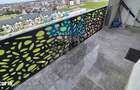 Apartament 2 Camere Fundeni Bridge Residence Bucuresti - 6