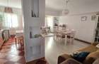 Apartament 3 camere, 65.57 mp, zona Brazda lui Novac - 1