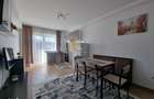 Studio 44 mpu | loc de parcare | Sub Cetate | Terasa mare | Sanpetru - 13