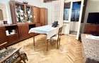 Apartament cu 3 camere decomandat în Dâmbu Pietros - 4