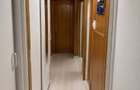 Apartament 3 camere,  decomandat, Zona Dacia - 2