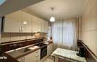 Apartament cu 2 camere semidecomandat în Faleză - 4
