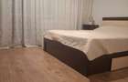 Vand 2 camere Lacul Tei - 3