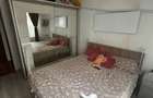 Apartament 3 camere decomandat zona Rahova