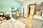Ap. Modern | 3 Camere | 63 mp | ID : 1579