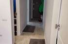 Vand apartament cu 2 camere - 5