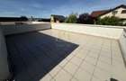Duplex | Europa | 4 camere | 120mp | Terasa | Garaj