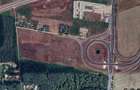 De vanzare TEREN – BALOTEȘTI Nord A0 – DN1 |  Aeroport Otopeni Comision 0%