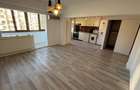 3 camere renovat, bloc 1992, Tineretului - 2