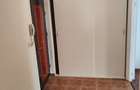 Apartament de inchiriat in Satu Mare