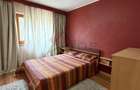 Apartament 3 camere decomandat, 2 bai, etajul 2- Nicolina - 8