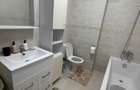 Persoana Fizica Inchiriez apartament Bloc Nou-Green Residence Tudor - 4