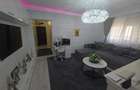 Tabacarie apartament 4 camere renovat mobilat utilat parc - 11
