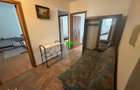Apartament de inchiriat 3 camere Sibiu Vasile Aaron - 3