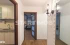 Apartament 3 camere cu parcare Racadau - 4