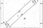 Teren intravilan 13124 mp cu front 44.5 m | Buftea - Cartierul Tineretului - 4