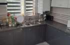 Casa P+1 3 Camere | Curte 420 mp Comuna Berceni - 4