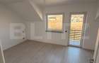 Duplex 120 mp utili, 300 mp teren, Burdujeni - Suceava
