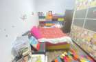 3 camere- Dream Residence- Loc de Parcare - 7