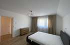 Duplex Premium 4 dormitoare 3 bai |  133 mp | Mosnita Noua - 8