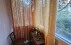 Apartament 3 camere, 2 balcoane, cartier Plopilor!