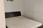 Apartament 1 camera 40mp, balcon, finisat mediu, zona Iulius Mall - 4