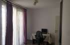 Vand apartament 2 camere - 14