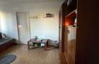 Dau inchirie apartament cu doua camere. - 3