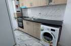 Garsoniera de inchiriat Militari Residence bloc nou, etaj 7, lift - 8
