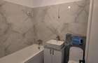 Apartament 2 camere de închiriat – Adamant Towers | 70 mp | Prima înch