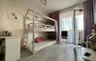 Apartment cu 2 camere, 55 mp utili, etaj 1, decomandat - Giroc - 2