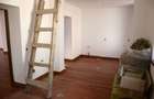 Proprietar: Inchiriez spatiu comercial Ultracentral, 220mp, Roman, Neamt - 1