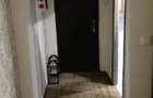 Apartament de inchiriat - 6