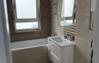 APARTAMENT 2 camere de inchiriat | Jovial Residence 3 | PRELUNGIREA GHENCEA - 3