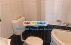 Apartement 2 camere mobilat, utilat in Militari Resience, 84 - 9