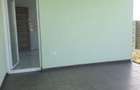 Duplex Giroc Vandut Direct de la Proprietar - 6