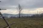 Teren intravilan Bratesti Arges Negociabil ! - 1