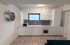 Garsonieră de lux 50 mp | Bloc nou | Centrală proprie | Bulevardul Unirii - 4